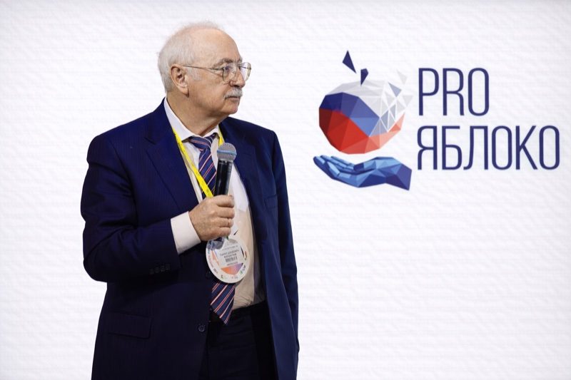 Салис Каракотов