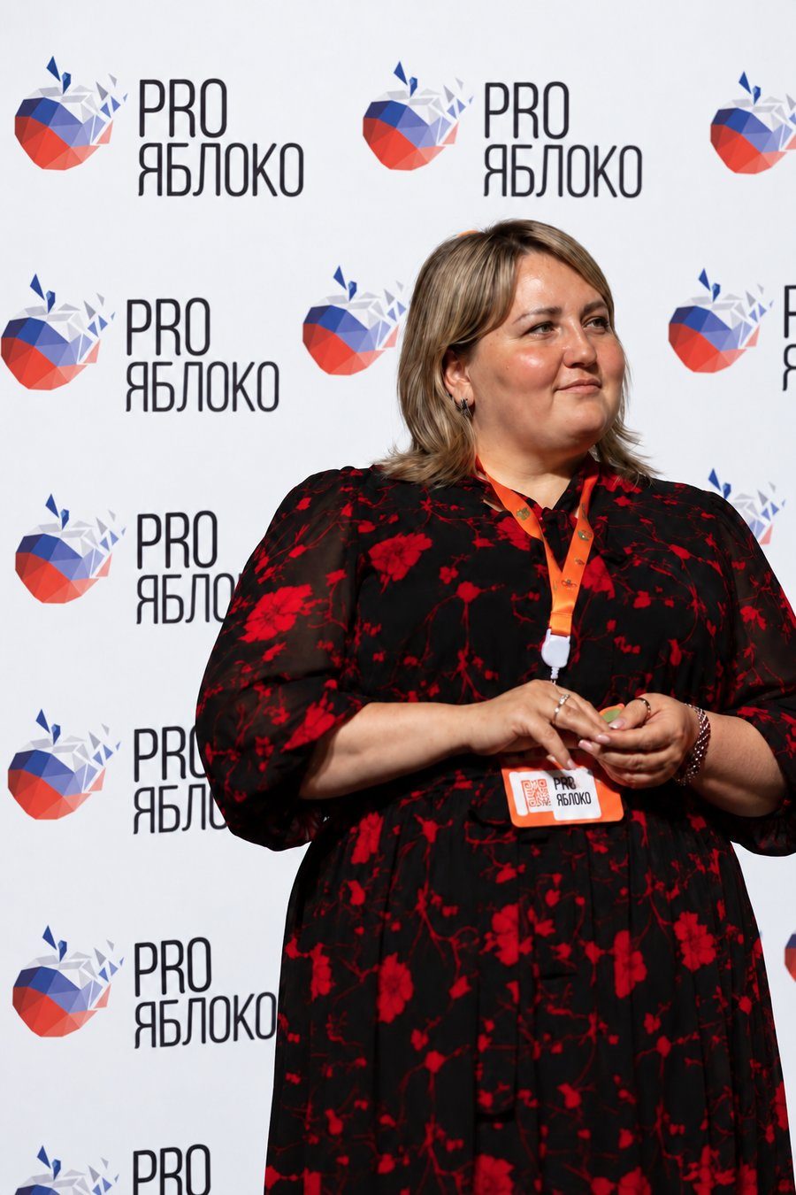 Екатерина Ковалева